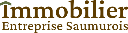 Immobilier Entreprise Saumurois