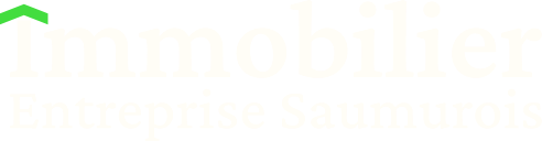 Immobilier Entreprise Saumurois